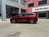 Renault Grand Scénic Zen Blue dCi 110 kW (150CV) - SS  - Foto 2
