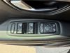 Renault Grand Scénic Zen Blue dCi 110 kW (150CV) - SS  - Foto 2