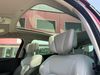 Renault Grand Scénic Zen Blue dCi 110 kW (150CV) - SS  - Foto 2