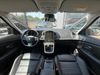 Renault Grand Scénic Zen Blue dCi 110 kW (150CV) - SS  - Foto 2
