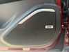 Renault Grand Scénic Zen Blue dCi 110 kW (150CV) - SS  - Foto 2