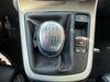 Renault Grand Scénic Zen Blue dCi 110 kW (150CV) - SS  - Foto 2