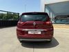 Renault Grand Scénic Zen Blue dCi 110 kW (150CV) - SS  - Foto 2