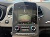 Renault Grand Scénic Zen Blue dCi 110 kW (150CV) - SS  - Foto 2