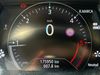 Renault Grand Scénic Zen Blue dCi 110 kW (150CV) - SS  - Foto 2