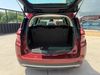 Renault Grand Scénic Zen Blue dCi 110 kW (150CV) - SS  - Foto 2