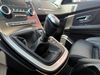 Renault Grand Scénic Zen Blue dCi 110 kW (150CV) - SS  - Foto 2