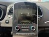 Renault Grand Scénic Zen Blue dCi 110 kW (150CV) - SS  - Foto 2