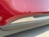 Renault Grand Scénic Zen Blue dCi 110 kW (150CV) - SS  - Foto 2