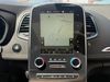 Renault Grand Scénic Zen Blue dCi 110 kW (150CV) - SS  - Foto 2