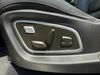 Renault Grand Scénic Zen Blue dCi 110 kW (150CV) - SS  - Foto 2