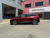 Renault Grand Scénic Zen Blue dCi 110 kW (150CV) - SS  - Foto 2