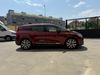 Renault Grand Scénic Zen Blue dCi 110 kW (150CV) - SS  - Foto 2