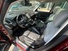 Renault Grand Scénic Zen Blue dCi 110 kW (150CV) - SS  - Foto 2