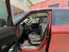 Renault Grand Scénic Zen Blue dCi 110 kW (150CV) - SS  - Foto 2
