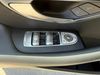 Mercedes Clase E Coupé E 220 d  - Foto 2