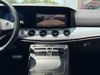 Mercedes Clase E Coupé E 220 d  - Foto 2