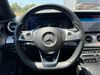 Mercedes Clase E Coupé E 220 d  - Foto 2