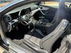 Mercedes Clase E Coupé E 220 d  - Foto 2