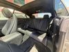 Mercedes Clase E Coupé E 220 d  - Foto 2