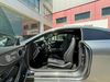 Mercedes Clase E Coupé E 220 d  - Foto 2