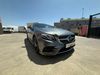 Mercedes Clase E Coupé E 220 d  - Foto 2