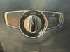 Mercedes Clase E Coupé E 220 d  - Foto 2