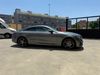 Mercedes Clase E Coupé E 220 d  - Foto 2