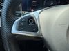 Mercedes Clase E Coupé E 220 d  - Foto 2