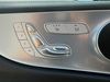 Mercedes Clase E Coupé E 220 d  - Foto 2