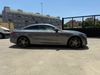 Mercedes Clase E Coupé E 220 d  - Foto 2