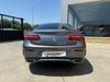 Mercedes Clase E Coupé E 220 d  - Foto 2