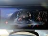 Mercedes Clase E Coupé E 220 d  - Foto 2