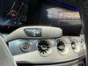 Mercedes Clase E Coupé E 220 d  - Foto 2