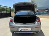 Mercedes Clase E Coupé E 220 d  - Foto 2