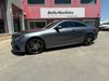 Mercedes Clase E Coupé E 220 d  - Foto 2
