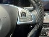 Mercedes Clase E Coupé E 220 d  - Foto 2