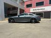 Mercedes Clase E Coupé E 220 d  - Foto 2