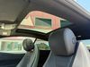 Mercedes Clase E Coupé E 220 d  - Foto 2