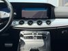 Mercedes Clase E Coupé E 220 d  - Foto 2