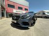 Mercedes Clase E Coupé E 220 d  - Foto 2