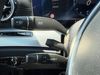 Mercedes Clase E Coupé E 220 d  - Foto 2