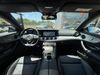 Mercedes Clase E Coupé E 220 d  - Foto 2