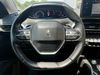 Peugeot 3008 1.5 BlueHDi 96kW (130CV) S&S Allure EAT8  - Foto 2
