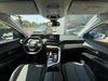 Peugeot 3008 1.5 BlueHDi 96kW (130CV) S&S Allure EAT8  - Foto 2
