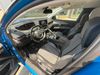 Peugeot 3008 1.5 BlueHDi 96kW (130CV) S&S Allure EAT8  - Foto 2