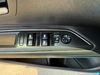 Peugeot 3008 1.5 BlueHDi 96kW (130CV) S&S Allure EAT8  - Foto 2