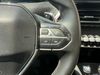 Peugeot 3008 1.5 BlueHDi 96kW (130CV) S&S Allure EAT8  - Foto 2