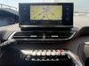 Peugeot 3008 1.5 BlueHDi 96kW (130CV) S&S Allure EAT8  - Foto 2