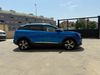 Peugeot 3008 1.5 BlueHDi 96kW (130CV) S&S Allure EAT8  - Foto 2